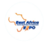 East Africa Youth Business and Investment Expo